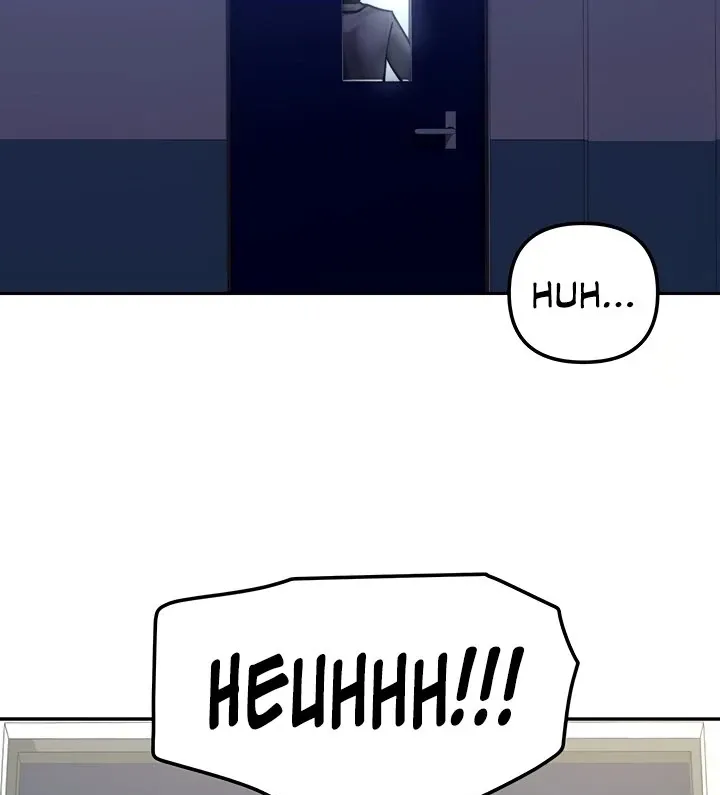 Living with Two Households Chapter 21 page 35 - 