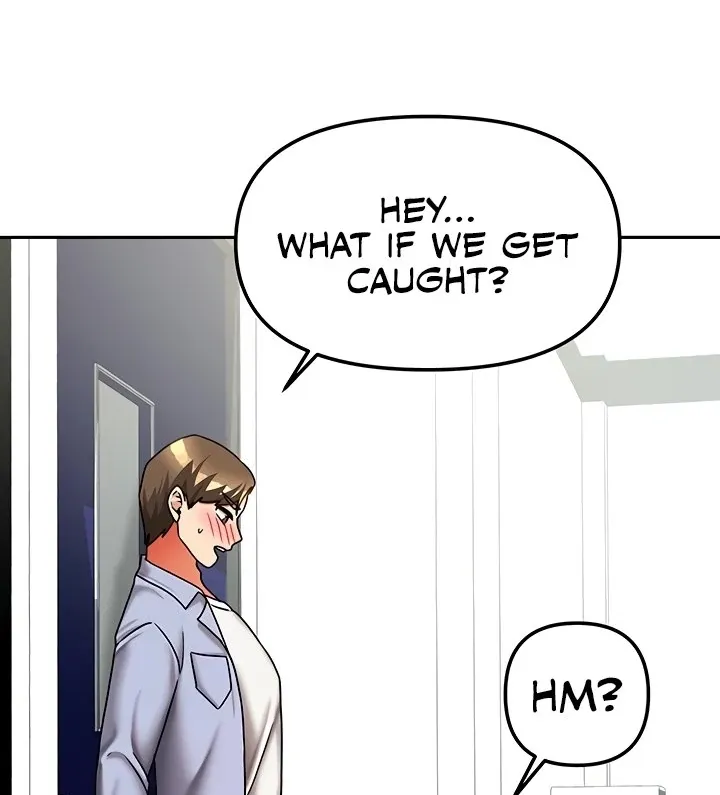 Living with Two Households Chapter 21 page 40 - 