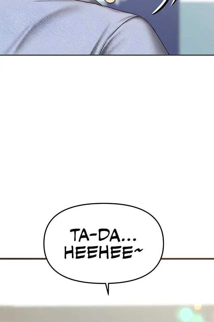 Living with Two Households Chapter 21 page 5 - 