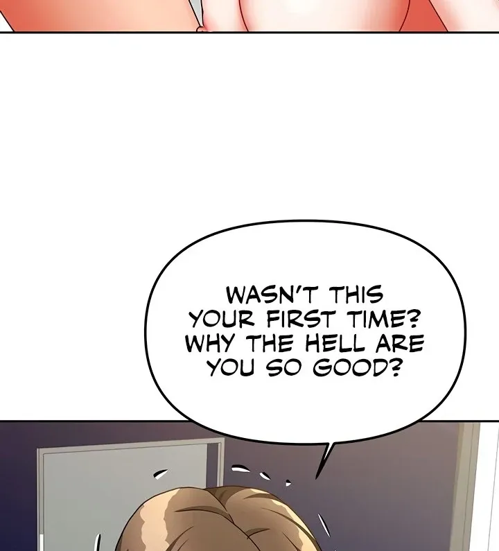 Living with Two Households Chapter 21 page 43 - 