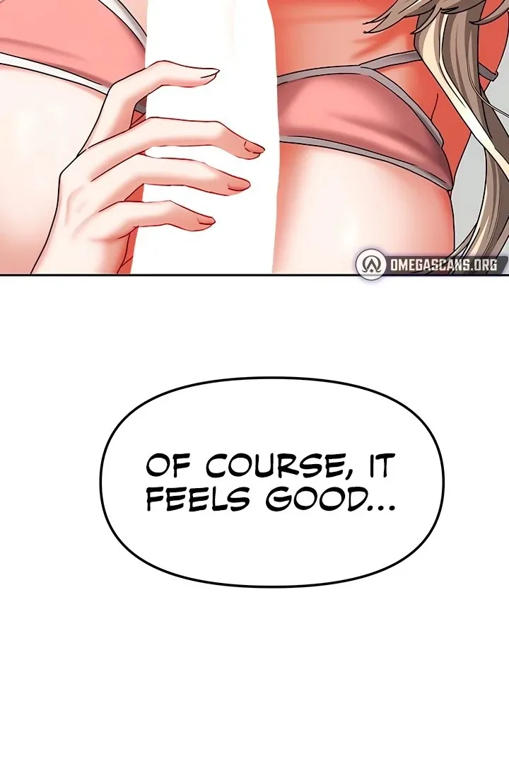 Living with Two Households Chapter 21 page 46 - 
