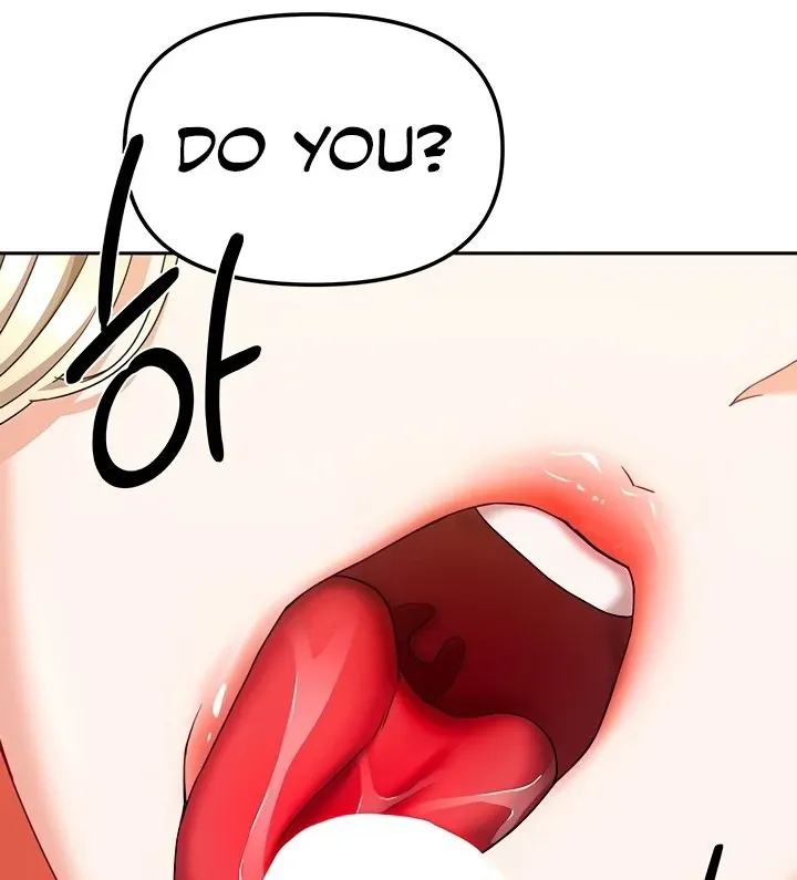 Living with Two Households Chapter 21 page 47 - 