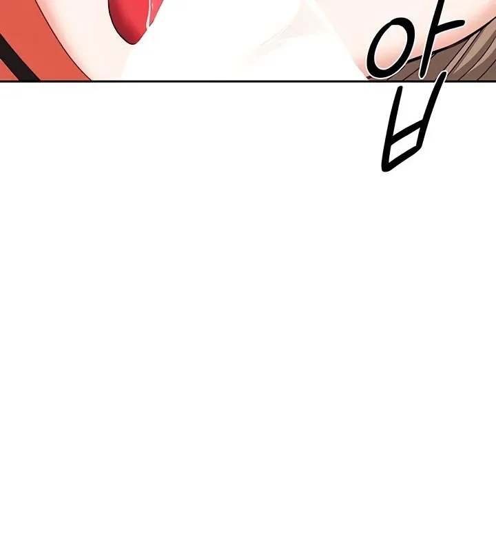 Living with Two Households Chapter 21 page 48 - 