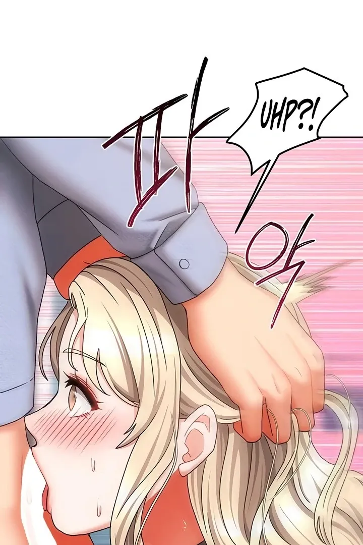 Living with Two Households Chapter 21 page 58 - 