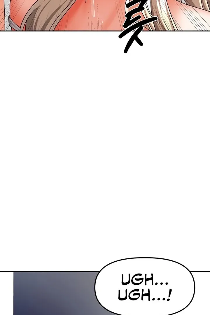 Living with Two Households Chapter 21 page 61 - 