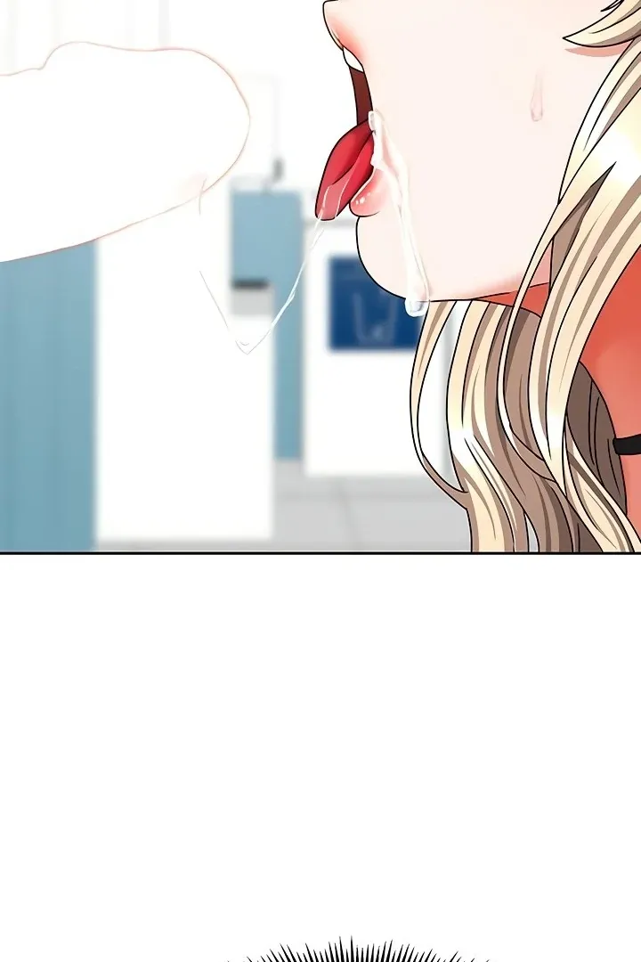 Living with Two Households Chapter 21 page 66 - 