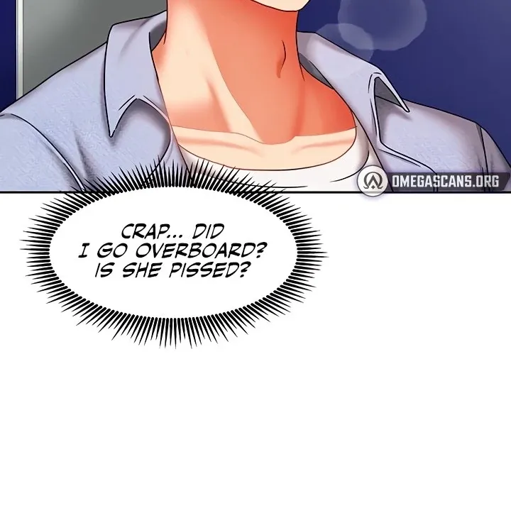 Living with Two Households Chapter 21 page 68 - 