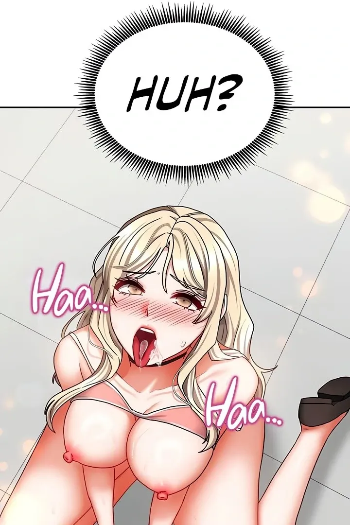 Living with Two Households Chapter 21 page 69 - 