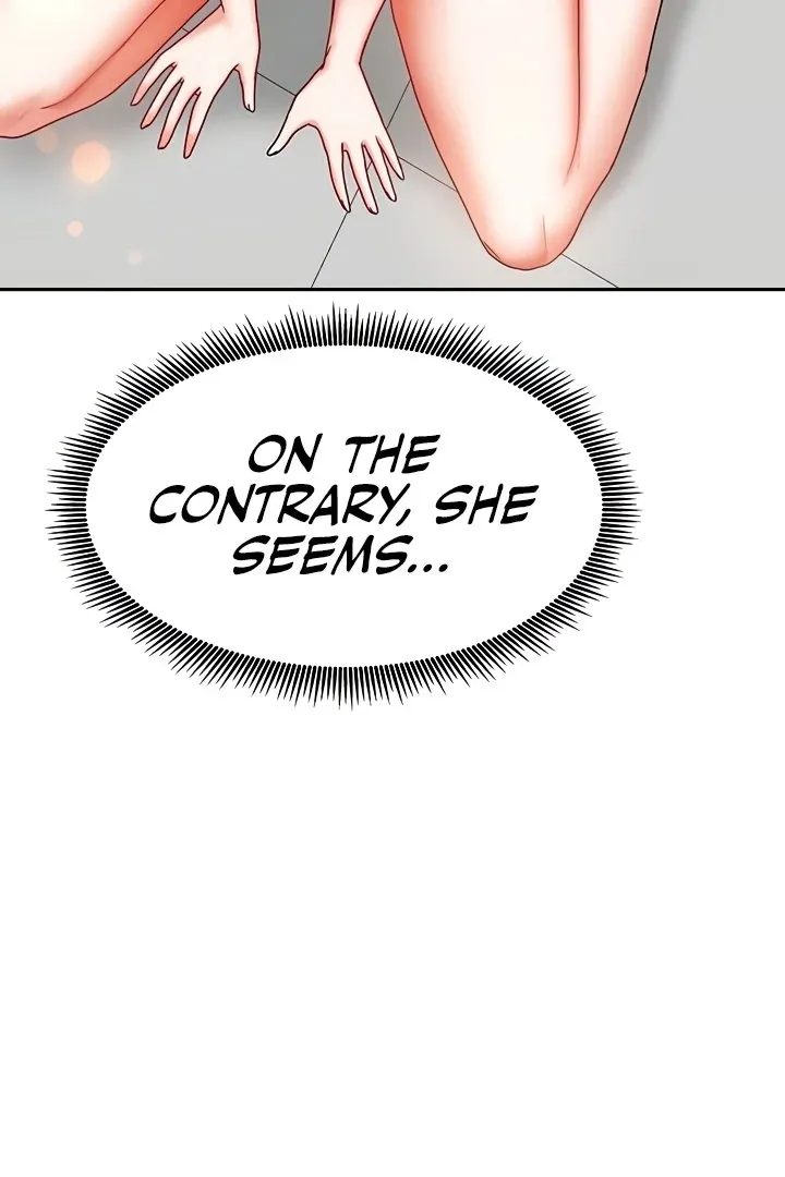 Living with Two Households Chapter 21 page 70 - 