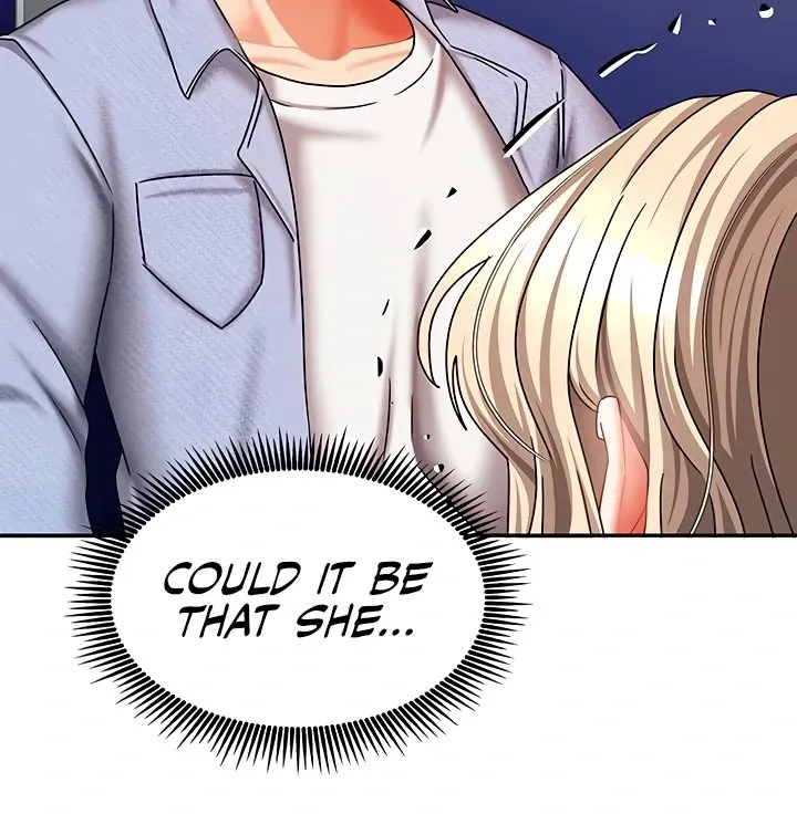 Living with Two Households Chapter 21 page 72 - 