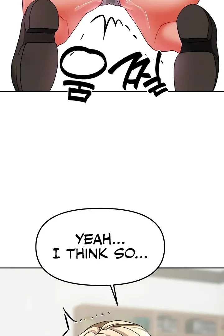 Living with Two Households Chapter 21 page 74 - 