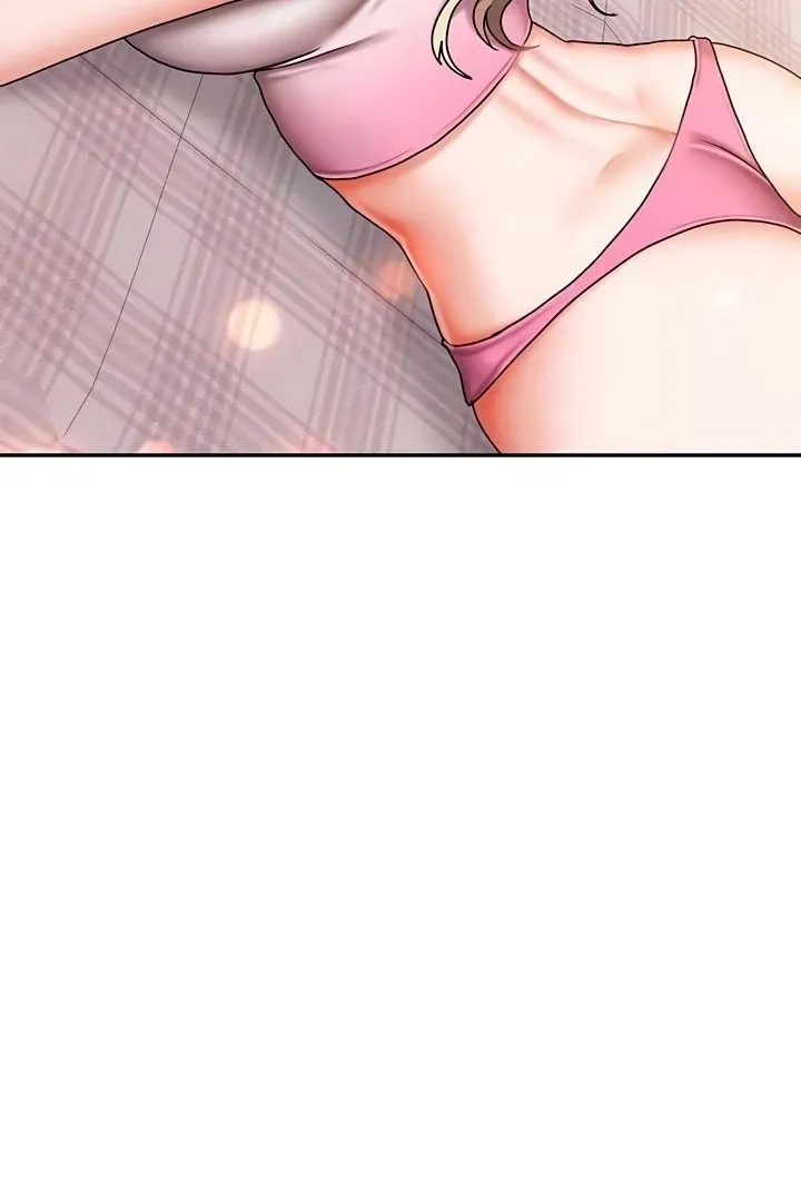 Living with Two Households Chapter 21 page 9 - 