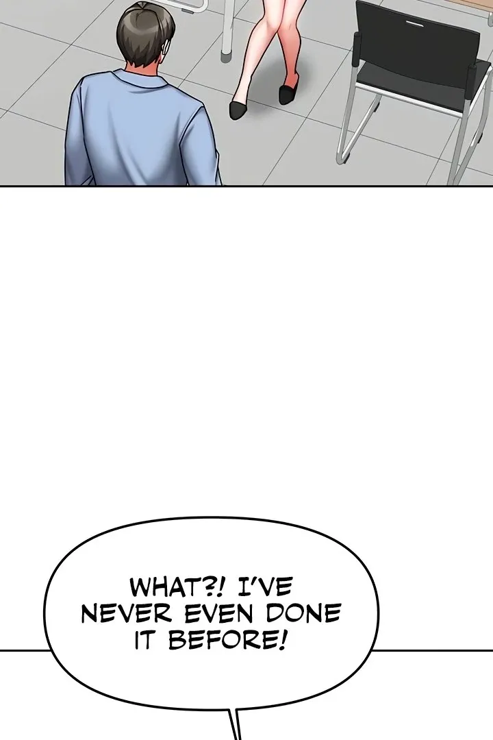 Living with Two Households Chapter 21 page 82 - 