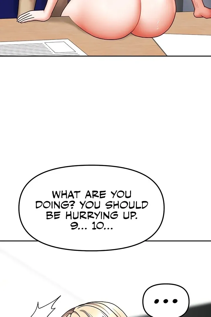 Living with Two Households Chapter 21 page 86 - 