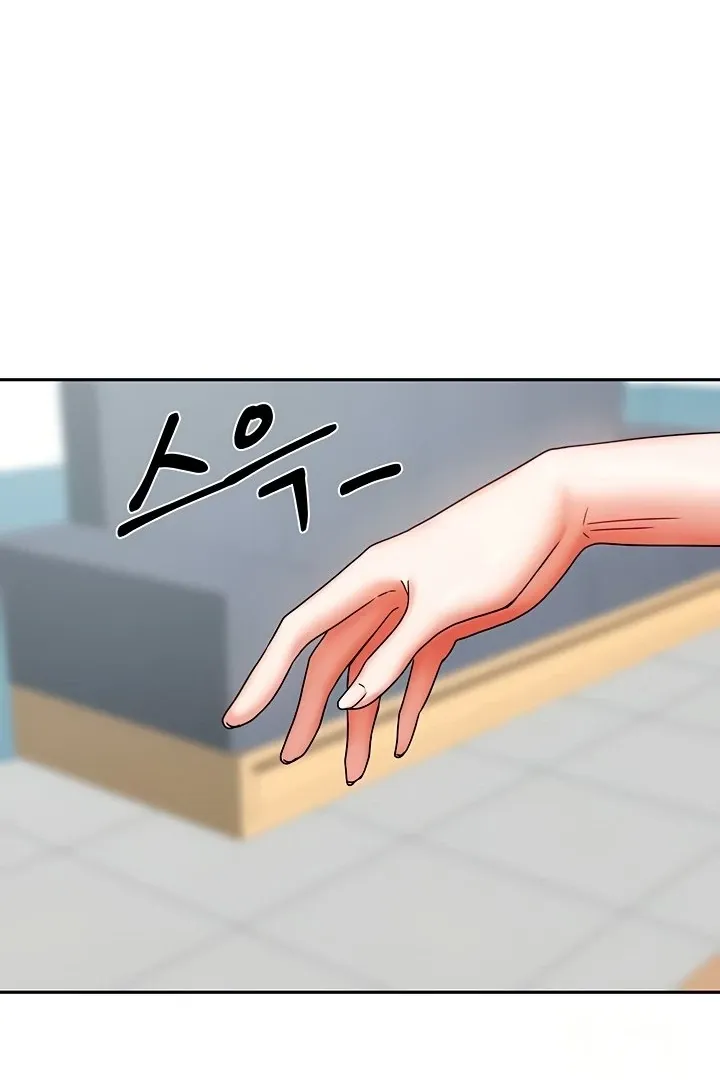 Living with Two Households Chapter 21 page 90 - 