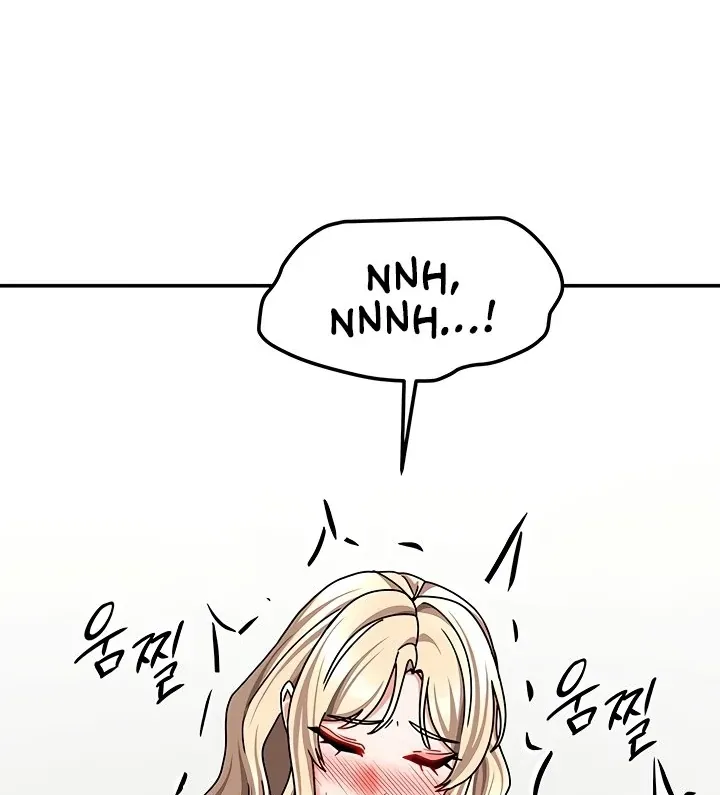 Living with Two Households Chapter 21 page 91 - 