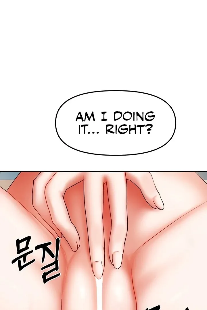 Living with Two Households Chapter 21 page 93 - 