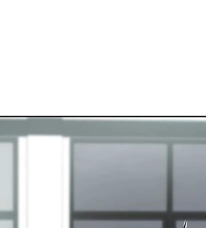Living with Two Households Chapter 21 page 96 - 