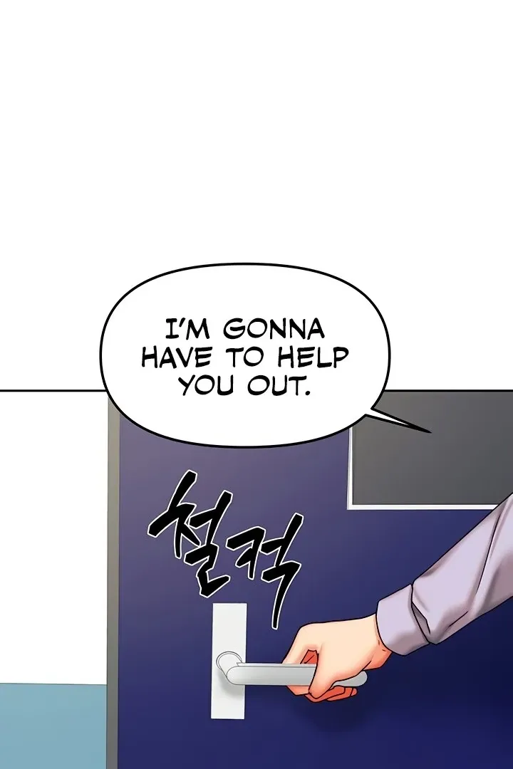 Living with Two Households Chapter 21 page 98 - 
