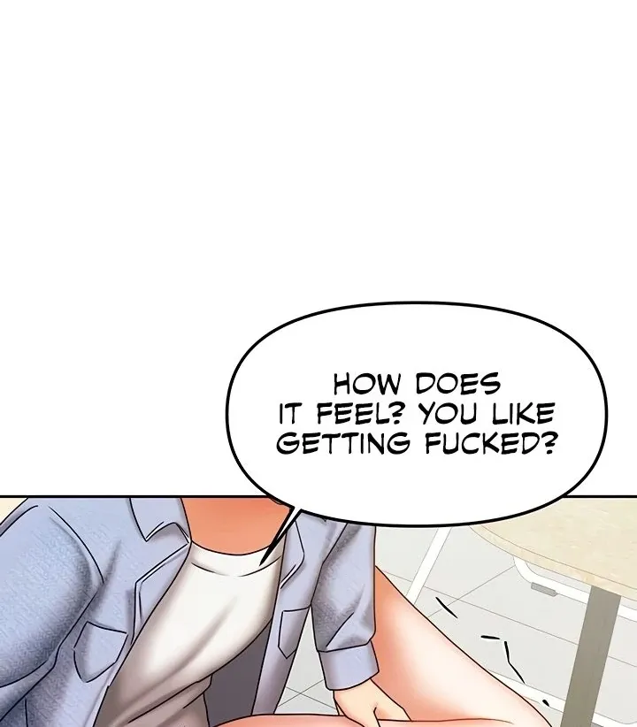 Living with Two Households Chapter 22 page 11 - 
