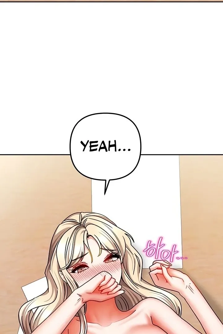Living with Two Households Chapter 22 page 13 - 