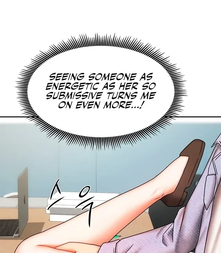 Living with Two Households Chapter 22 page 15 - 