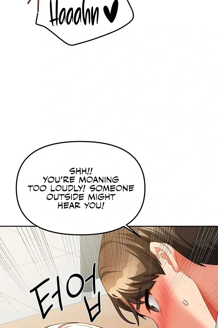 Living with Two Households Chapter 22 page 26 - 