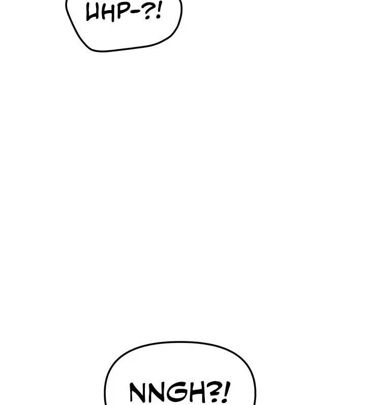 Living with Two Households Chapter 22 page 28 - 