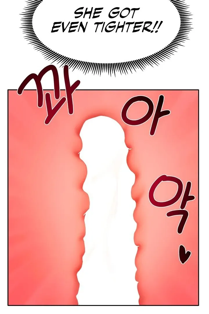 Living with Two Households Chapter 22 page 30 - 