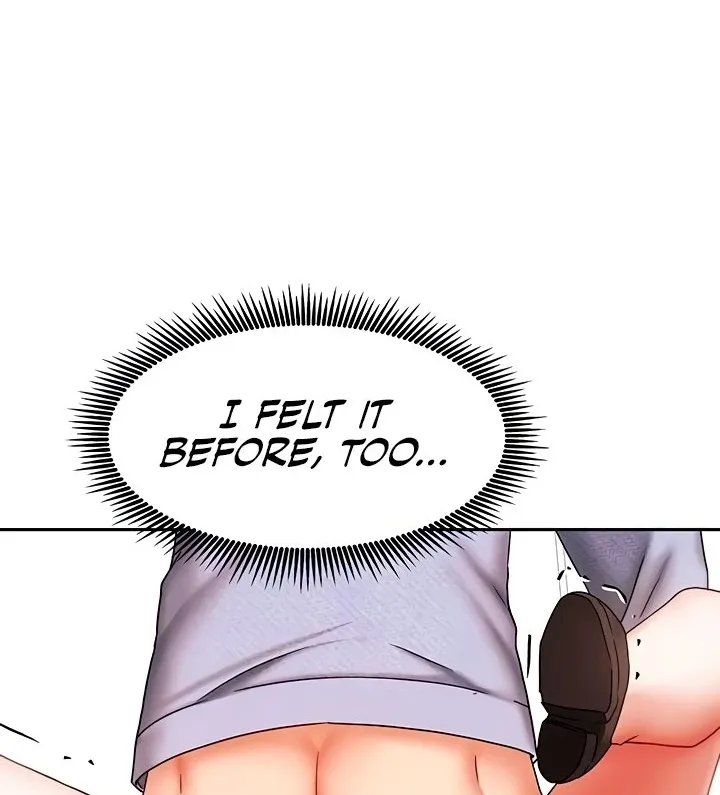 Living with Two Households Chapter 22 page 31 - 