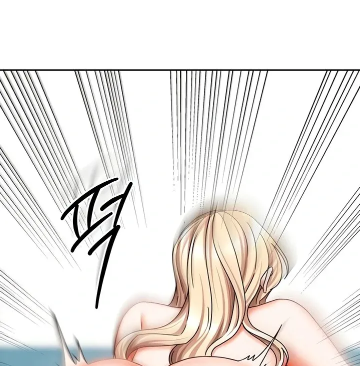 Living with Two Households Chapter 22 page 43 - 