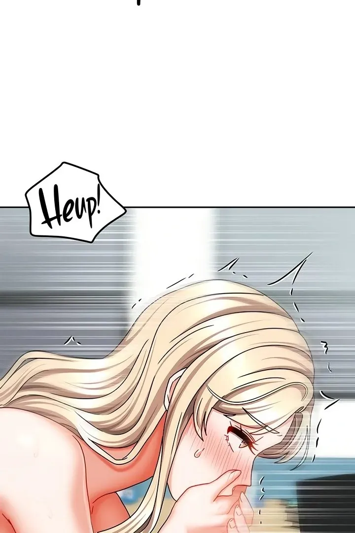 Living with Two Households Chapter 22 page 45 - 