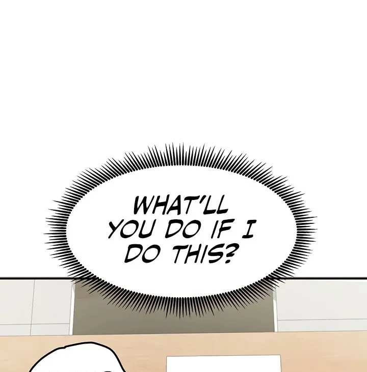 Living with Two Households Chapter 22 page 48 - 