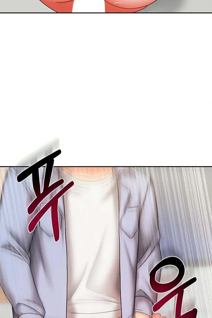 Living with Two Households Chapter 22 page 50 - 
