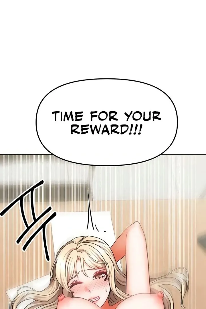 Living with Two Households Chapter 22 page 6 - 