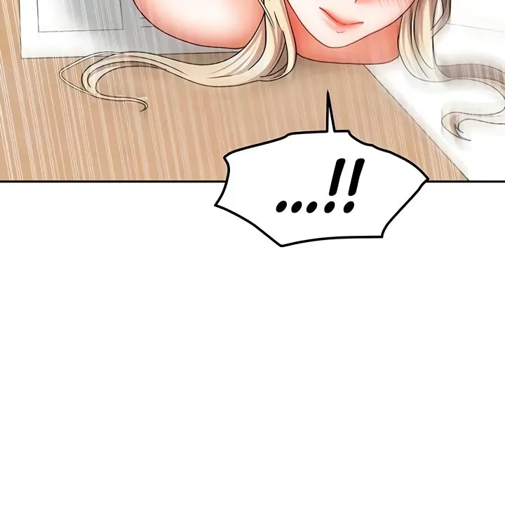 Living with Two Households Chapter 22 page 52 - 