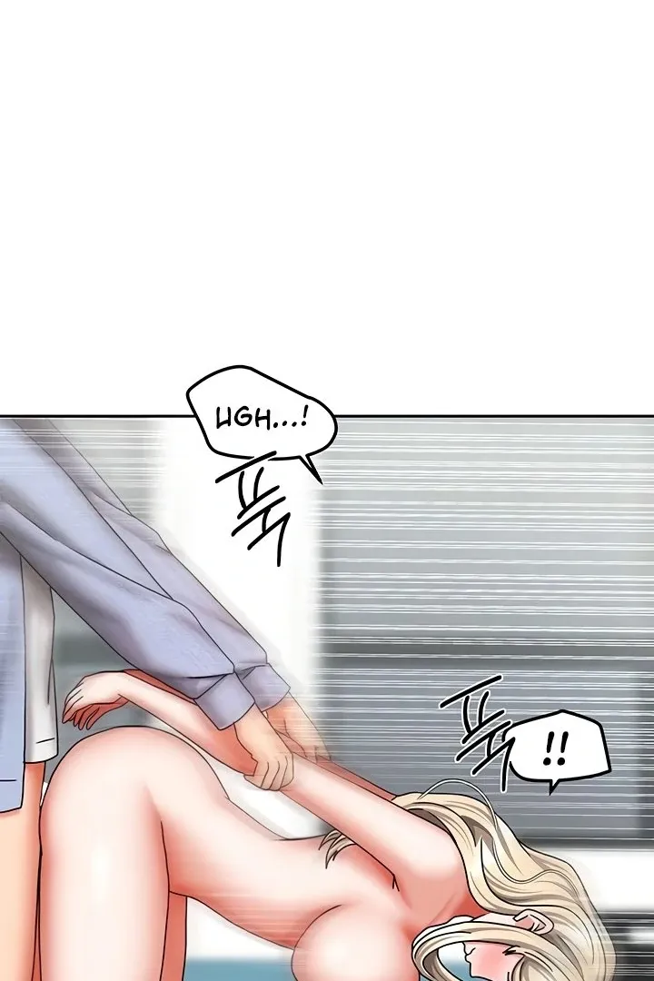Living with Two Households Chapter 22 page 53 - 