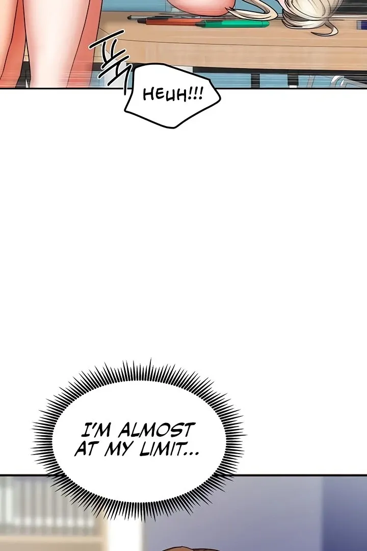 Living with Two Households Chapter 22 page 54 - 