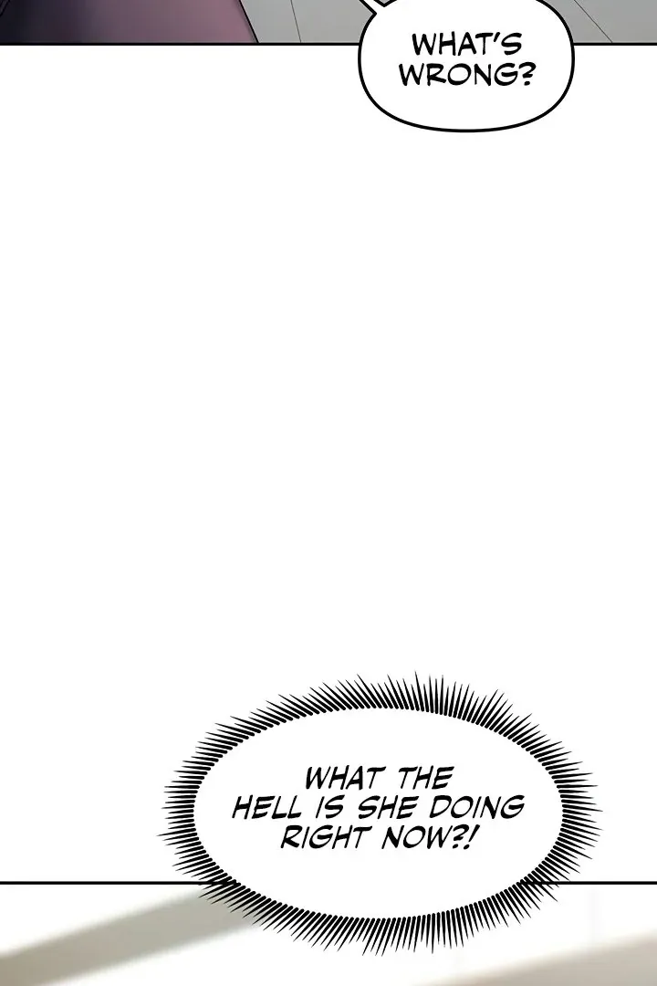 Living with Two Households Chapter 22 page 62 - 