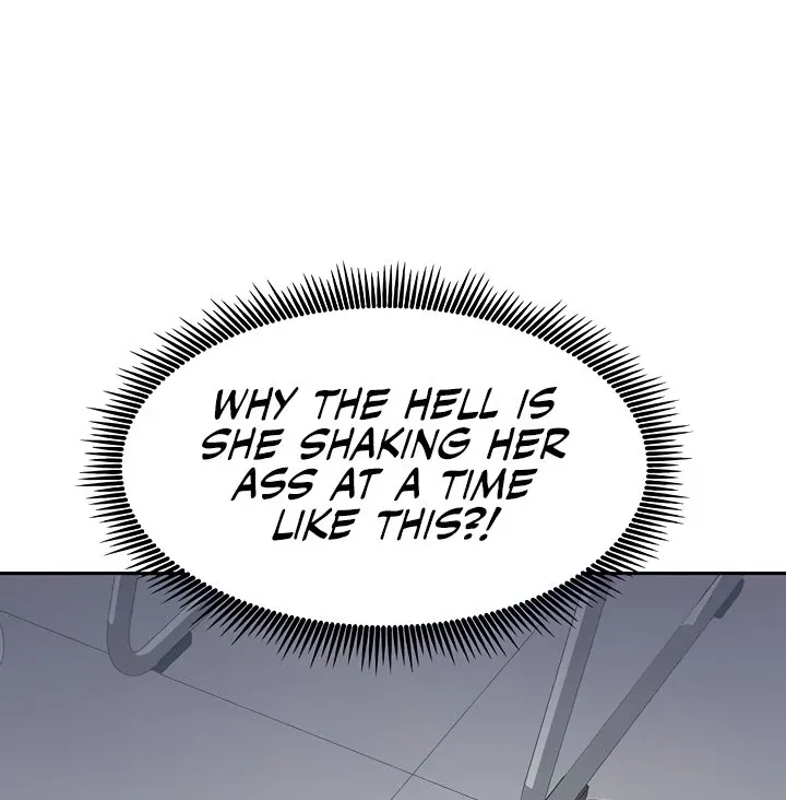 Living with Two Households Chapter 22 page 64 - 