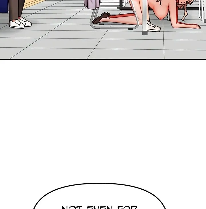 Living with Two Households Chapter 22 page 67 - 