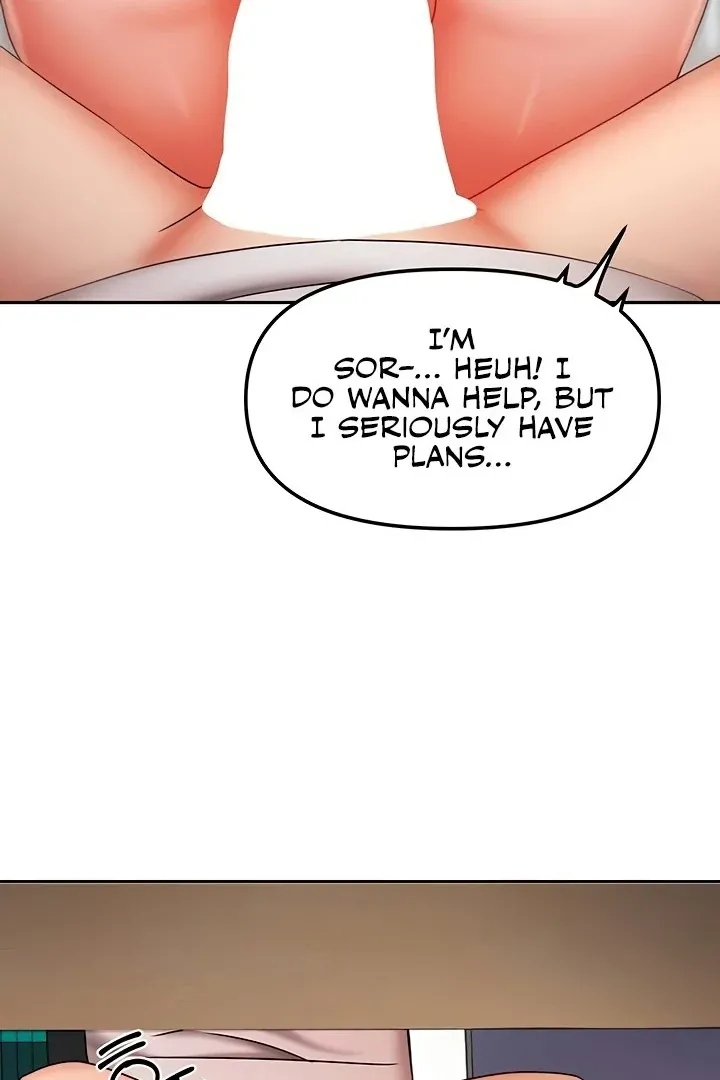 Living with Two Households Chapter 22 page 69 - 