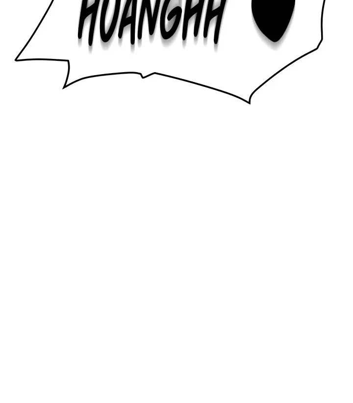 Living with Two Households Chapter 22 page 8 - 