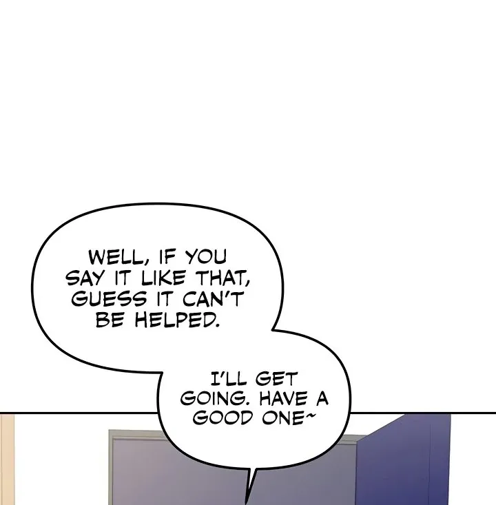 Living with Two Households Chapter 22 page 71 - 