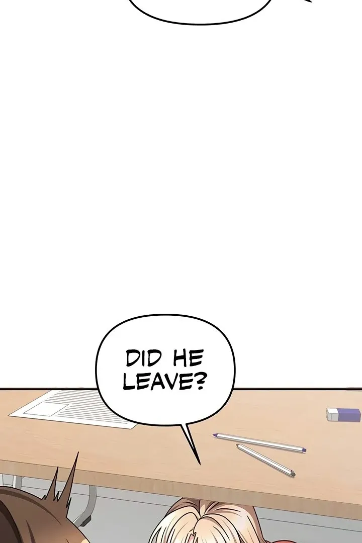 Living with Two Households Chapter 22 page 73 - 