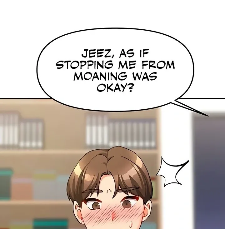Living with Two Households Chapter 22 page 75 - 