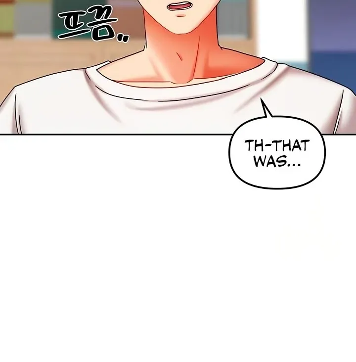 Living with Two Households Chapter 22 page 76 - 