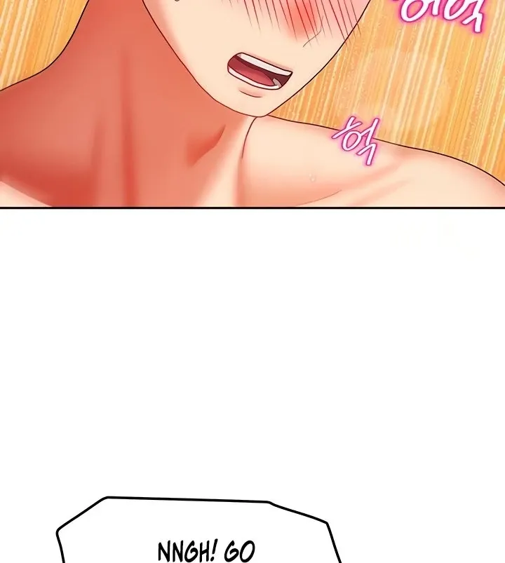 Living with Two Households Chapter 22 page 83 - 