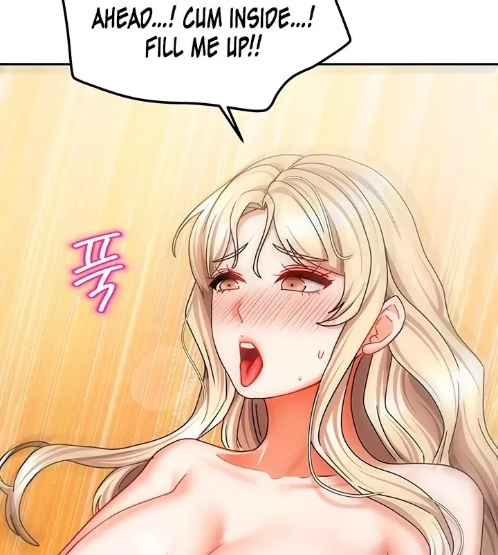 Living with Two Households Chapter 22 page 84 - 