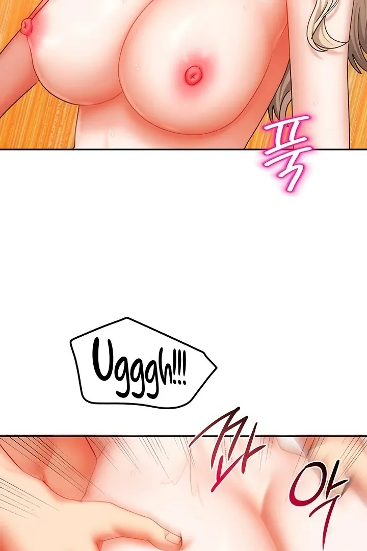 Living with Two Households Chapter 22 page 85 - 